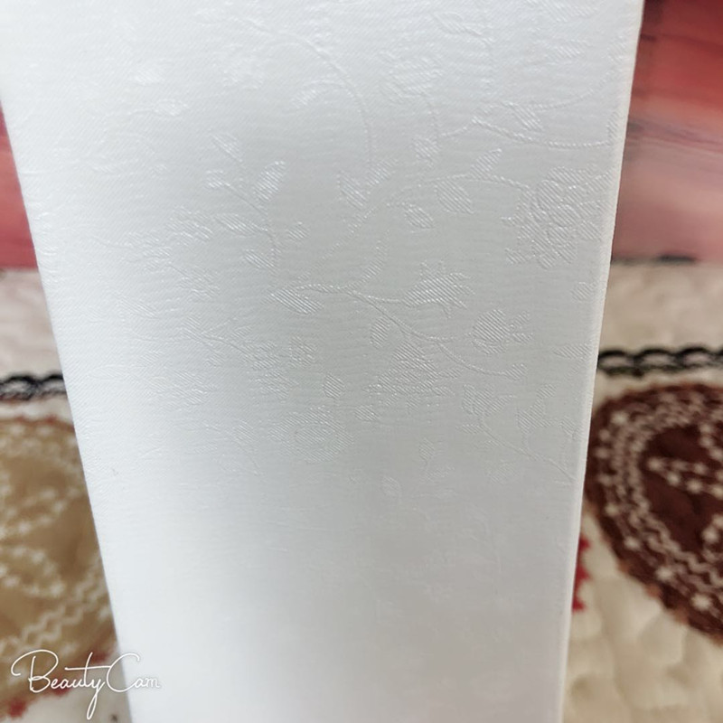 Rèn sắt đan sàn phòng khách cắm hoa trong nhà hoa khô giả hoa trang trí hoa nhựa trang trí giỏ hoa - Vase / Bồn hoa & Kệ chậu cây trong nhà