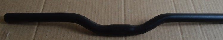 Guidon de vélo - Ref 2333037 Image 10