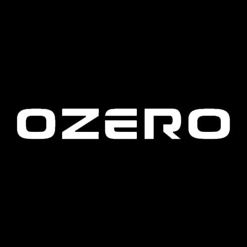 0'Zero 零