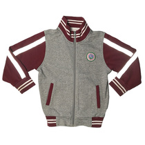Damping Dongguan Fenggang Town Primary School uniform Autumn and winter clothing set students pure cotton clothes class clothes sportswear
