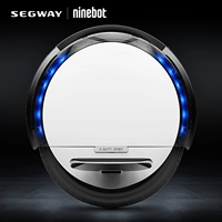 Ninebot One S2 phiên bản động cơ kép thứ 9 của xe cân bằng Xe điện một bánh xe du lịch một bánh xethangbang