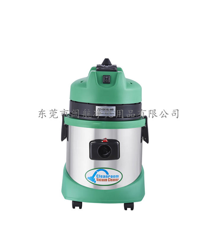 robot xiaomi gen 3 Lớp 100 Lớp 1000 Lớp khô và ướt Máy hút bụi phòng sạch GMP phòng sạch chuyên dụng 3 gói - Máy hút bụi rapido rr8