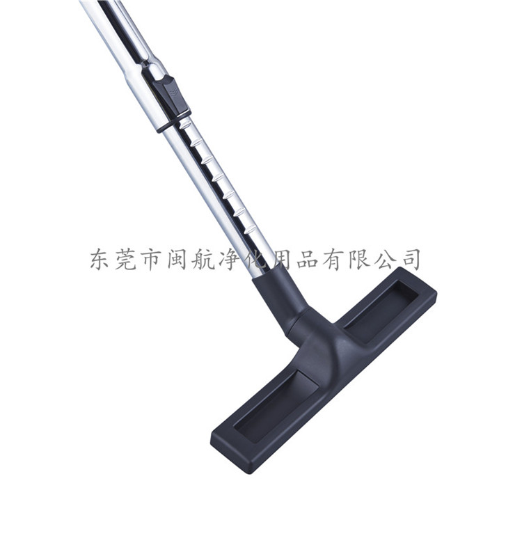 robot xiaomi gen 3 Lớp 100 Lớp 1000 Lớp khô và ướt Máy hút bụi phòng sạch GMP phòng sạch chuyên dụng 3 gói - Máy hút bụi rapido rr8