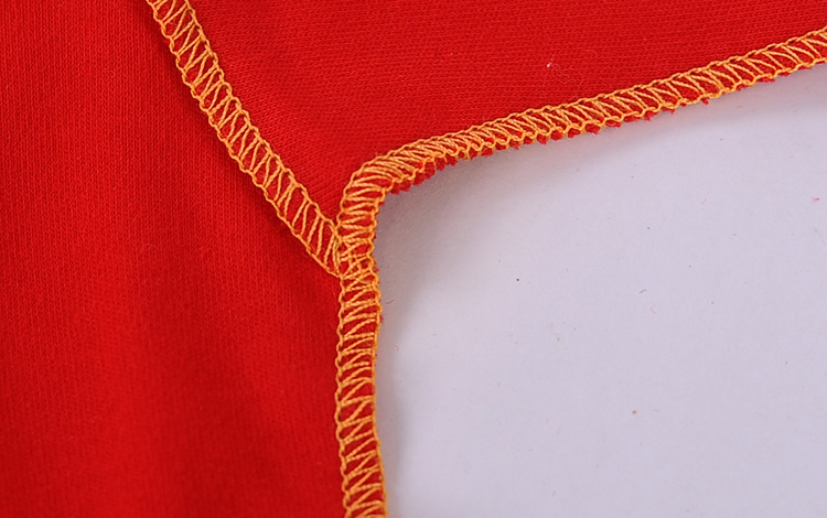 Coffret cadeau pour bébé - Kit d accessoires - Ref 1977009 Image 31