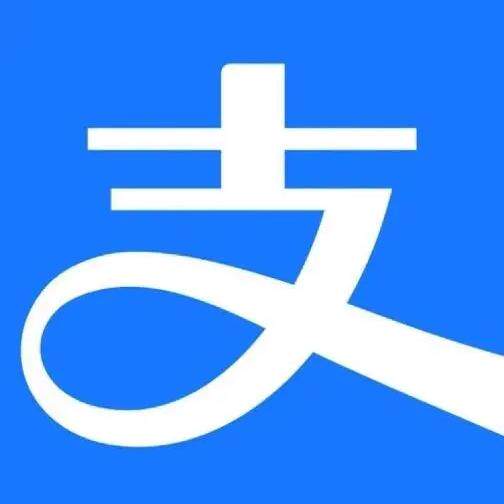 收银设备物料商城