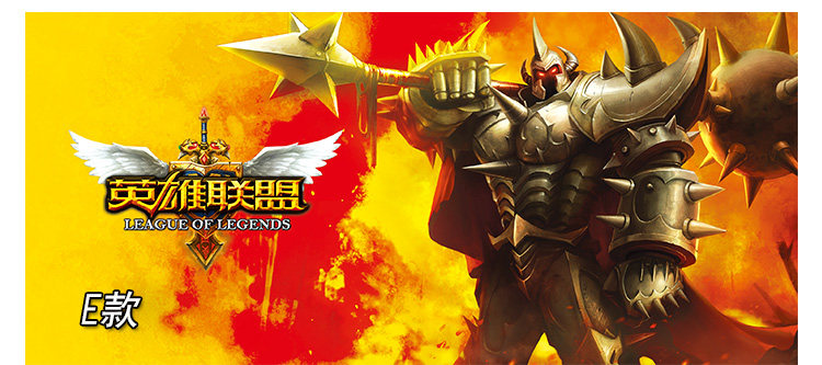 Affiche murale géante - Ref 2456566 Image 13