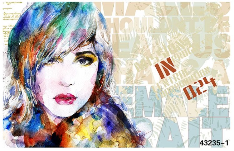 Affiche murale géante - Ref 2456766 Image 22