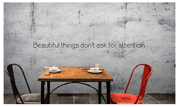 Affiche murale géante - Ref 2456734 Image 32