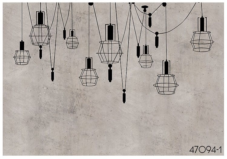 Affiche murale géante - Ref 2456734 Image 18