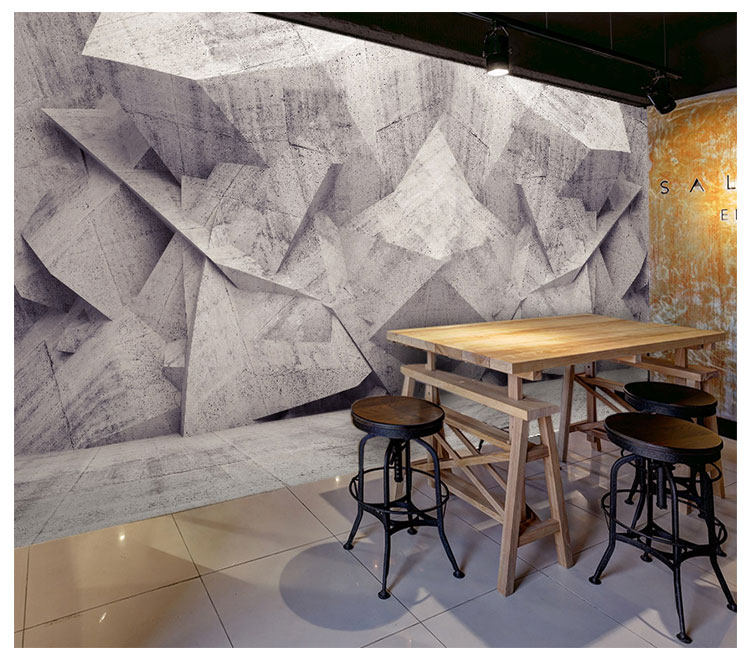 Affiche murale géante - Ref 2456734 Image 26