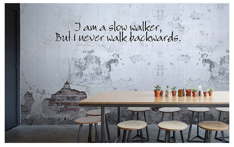 Affiche murale géante - Ref 2456734 Image 33