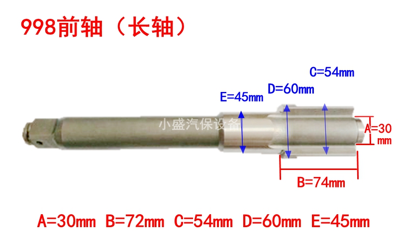 máy nén khí mini 9l Ưu đãi đặc biệt gió đại bác máy sấy khí