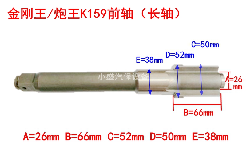 máy nén khí mini 9l Ưu đãi đặc biệt gió đại bác máy sấy khí