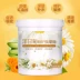 Chamomile dưỡng ẩm và rạng rỡ mặt massage mặt làm sạch lỗ chân lông thẩm mỹ viện chuyên dụng 500g chính hãng kem tẩy trang innisfree Kem massage mặt