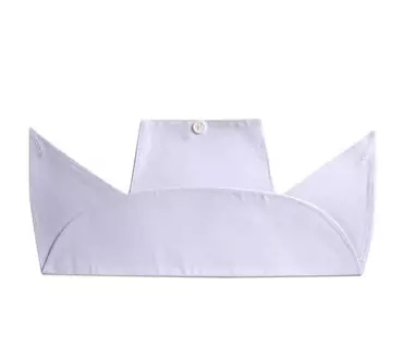 Uniforme infirmière - Ref 1865316 Image 4