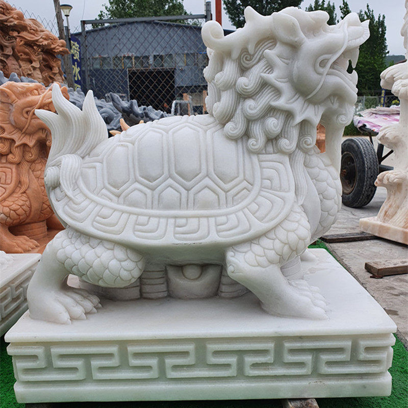 祐】中国美術 玉石彫刻 楼閣山水彫刻 置物 約2.6㎏ 古玩 CEWA