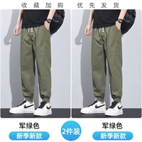 TMYC-005B Армия Зеленый +005B Армия зеленое лето