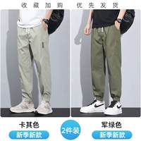 TMYC-005B Khaki +005b военный зеленый летняя тонкая модель