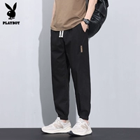 TMYC-005B Black [Summer Thin Model]