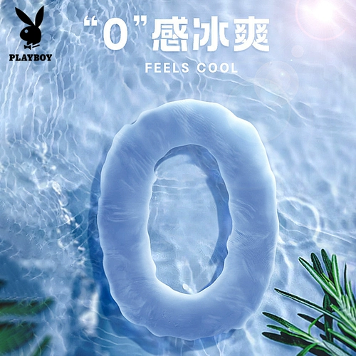 Playboy, футболка с коротким рукавом, летняя тонкая шелковая футболка polo для отдыха, короткий рукав