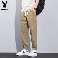 TMYC-005B Color [летняя тонкая модель]