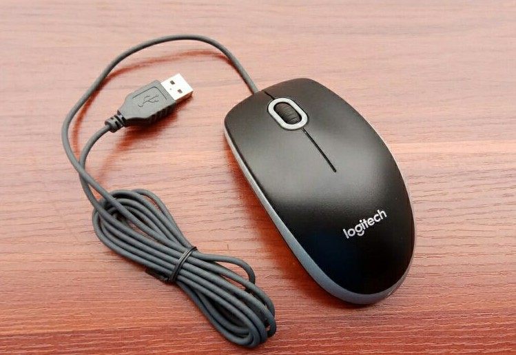 Original ROTECH MK200 MK120 Cable USB MOUSE ROSKILL M-U0026 Cable USB SLIDE RAT Price