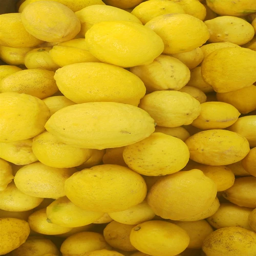 阳洋家 Увлажняющий гидролат для ухода за кожей, тонер, влажный спрей, 500 мл, выравнивает кожу, скрывает прыщи