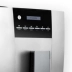 Máy pha cà phê tự động hoàn toàn tự động KALERM / Calme KLM1602kalerm - Máy pha cà phê 	máy pha cà phê kiểu ý	 Máy pha cà phê