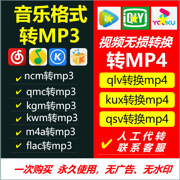 2022 new version of audio film converter mflacmp4 turns mp3 software net easy to ncm turn mp3m4a turn mp3