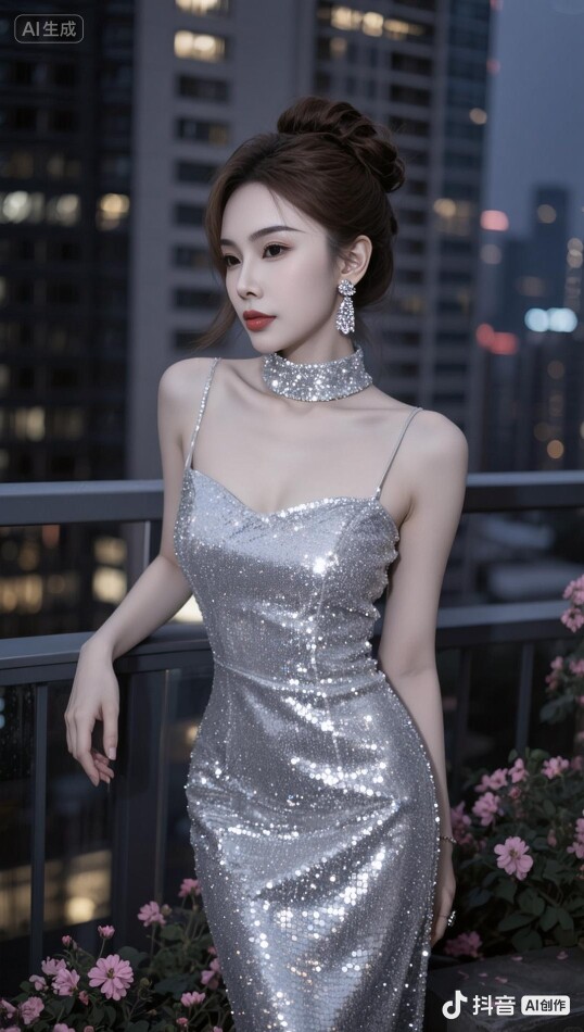 清芷衣橱