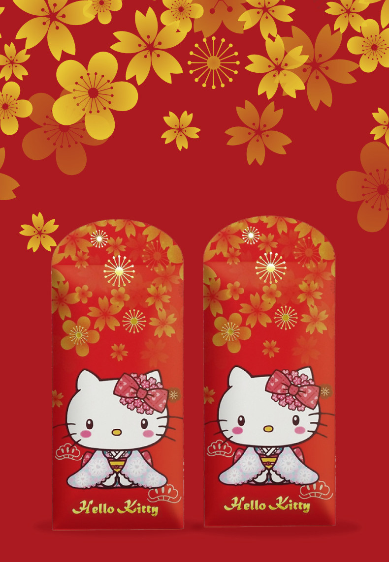 Kt redvelope-details_01.jpg в японском стиле.