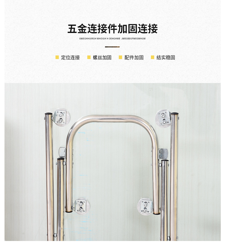 Kính cường lực gấp bàn ăn tròn bàn ăn tròn lớn bàn tròn căn hộ nhỏ nhà đơn giản vuông di động bàn - Bàn bàn học gỗ tự nhiên