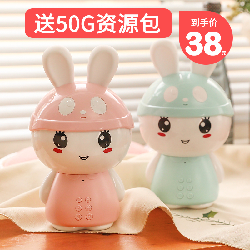 early learning toys for 3 year olds