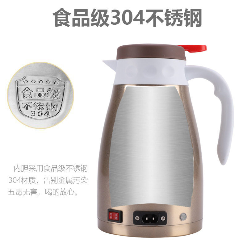 TB2VLsLEKuSBuNjSsziXXbq8pXa_!!