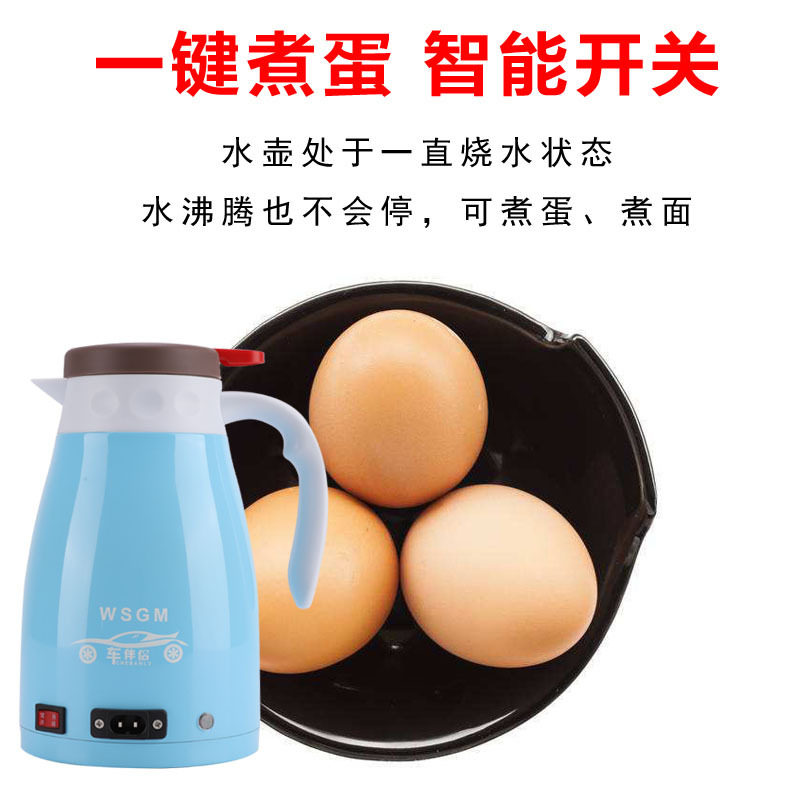 O1CN012HnMHMMfMvYmnAR_!!255131