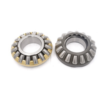 NSK Japan Import thrust Aligning Roller Bearings 29336 29336 29338 29340 29344 29348