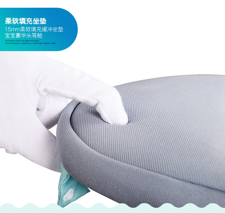 Trẻ sơ sinh hộp quà tặng bé nguồn cung cấp sơ sinh quà tặng nam giới và phụ nữ bé trăng tròn quà tặng trăm ngày quà tặng bà mẹ và trẻ em bộ quà tặng