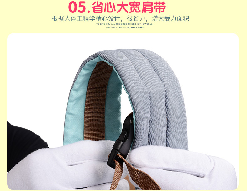 Trẻ sơ sinh hộp quà tặng bé nguồn cung cấp sơ sinh quà tặng nam giới và phụ nữ bé trăng tròn quà tặng trăm ngày quà tặng bà mẹ và trẻ em bộ quà tặng
