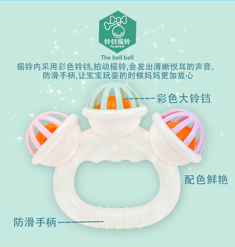Bộ quà tặng cho bé sơ sinh trăng tròn quà tặng cho bé Daquan 0-36 tháng Bộ đồ mùa xuân và mùa hè cho bé đồ sơ sinh bé trai