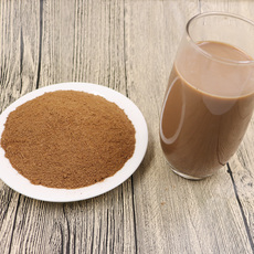 Напитки какао/шоколад Шоколадный порошок солода пунш