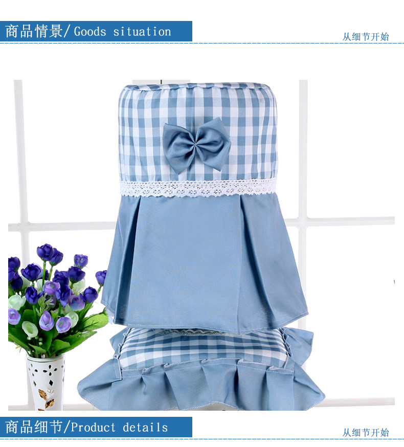 Красота имеет встречу с Терминалом ПК воды на водоснабжении_03.jpg