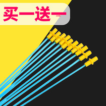 Puppies Lean Tube Breed Dogs with Loss Disposable Artificial Insemination Beast with Dog Instrumental Deep dog with a booster