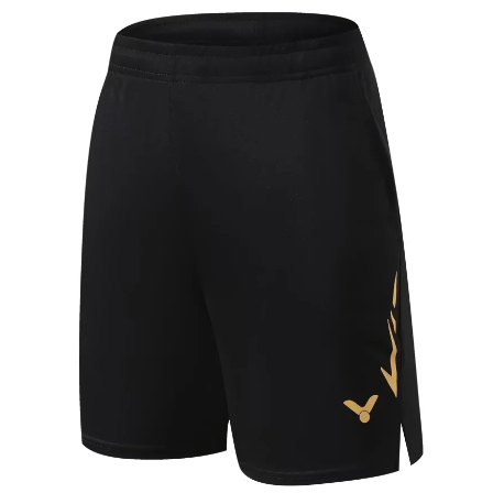 Badminton Shorts, Quick-Drying, Men's and Women's Table Tennis, Tennis, Running, Fitness Sports Shorts, Youth and Children's Shorts