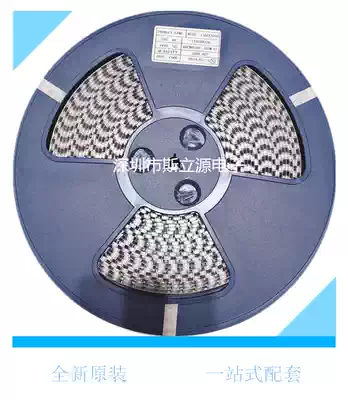 SMD power inductor CD54 3 3uH 5*5 * 4MM 3R3 shielded inductor brand new