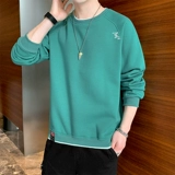 芥 寔 鏀 鏀 鏀  ㈠ 戠   鍐  闀      .  嗛 浼戦 惌鍦 棽鍗 棽鍗.