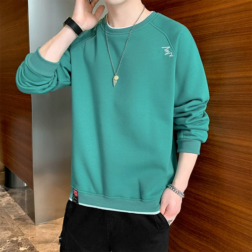 芥 寔 鏀 鏀 鏀  ㈠ 戠   鍐  闀      .  嗛 浼戦 惌鍦 棽鍗 棽鍗.