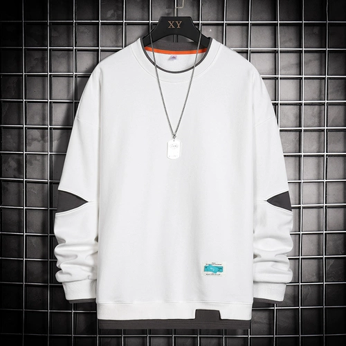 鐢 鐢 ＋ ＋ 鏂 鏂 鏂  镞 镞 皻 鍦嗛 鍦嗛 鍗 鍗 鍗 鍗 鍗 鍗 鍗 鍗 鍗  鍗 鍗 鍗 鍗    胯 婅 婅 婅 婅.瀹 瀹 锏 锏 涧 涧 涧