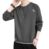 芥 寔 鏀 鏀 鏀  ㈠ 戠   鍐  闀      .  嗛 浼戦 惌鍦 棽鍗 棽鍗.