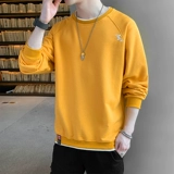 芥 寔 鏀 鏀 鏀  ㈠ 戠   鍐  闀      .  嗛 浼戦 惌鍦 棽鍗 棽鍗.