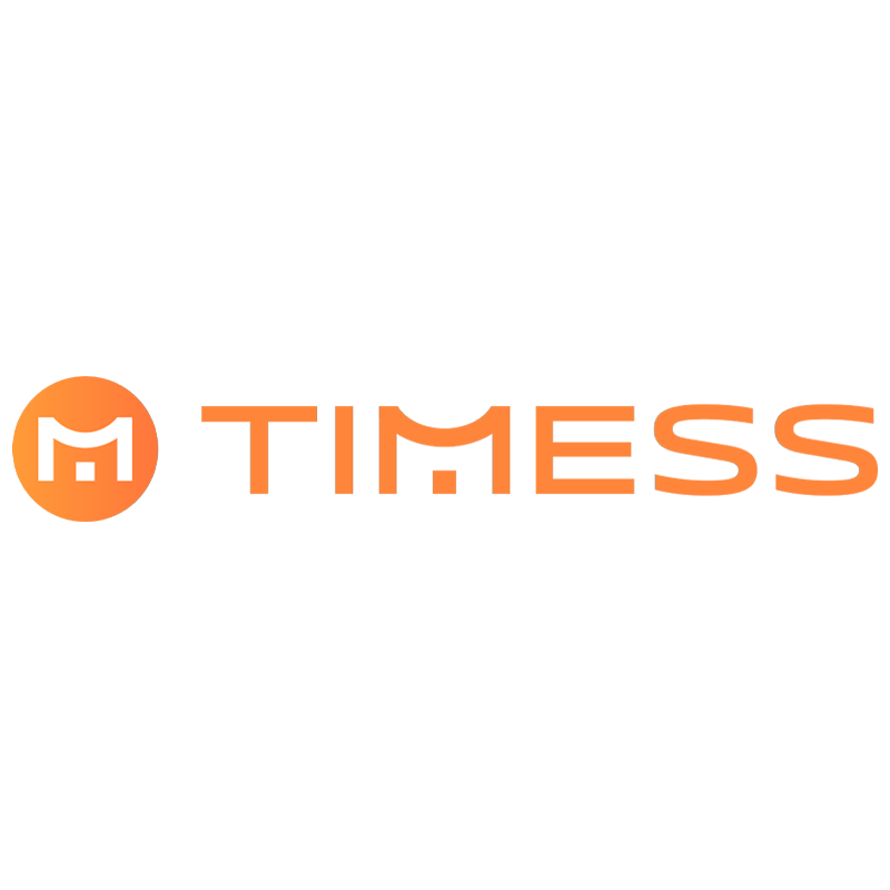 timess旗舰店
